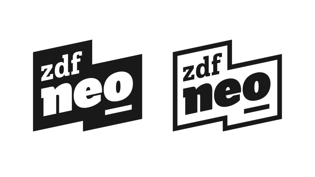 Zdfneo logo01