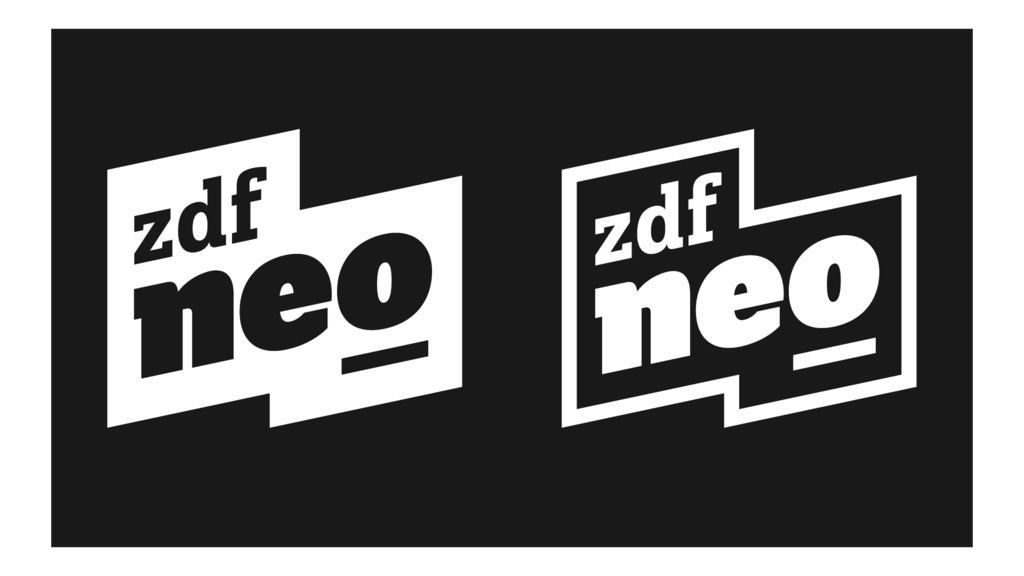 Zdfneo logo02