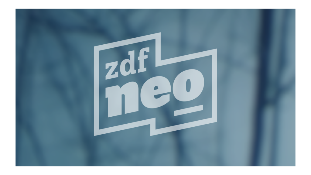 Zdfneo logo04