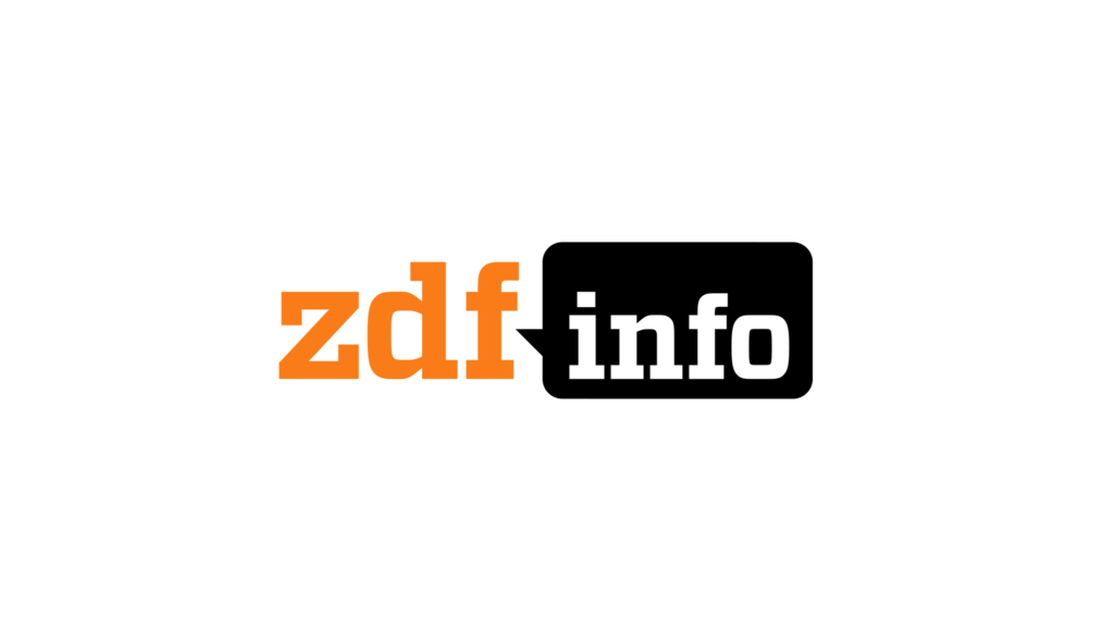 Zdfinfo logo 02