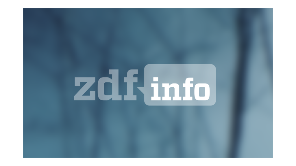 Zdfinfo logo 06