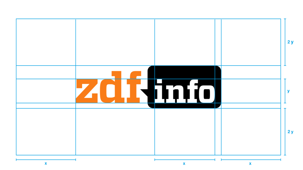 Zdfinfo logo 07