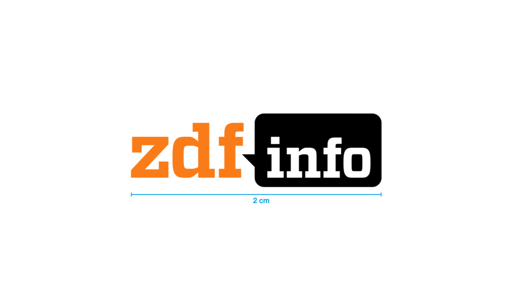 Zdfinfo logo 08