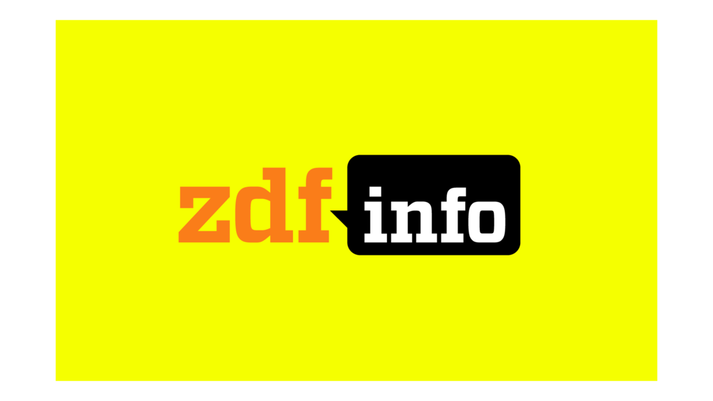 Zdfinfo logo 05b