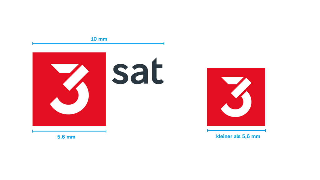 3sat bg quickguide logo-03