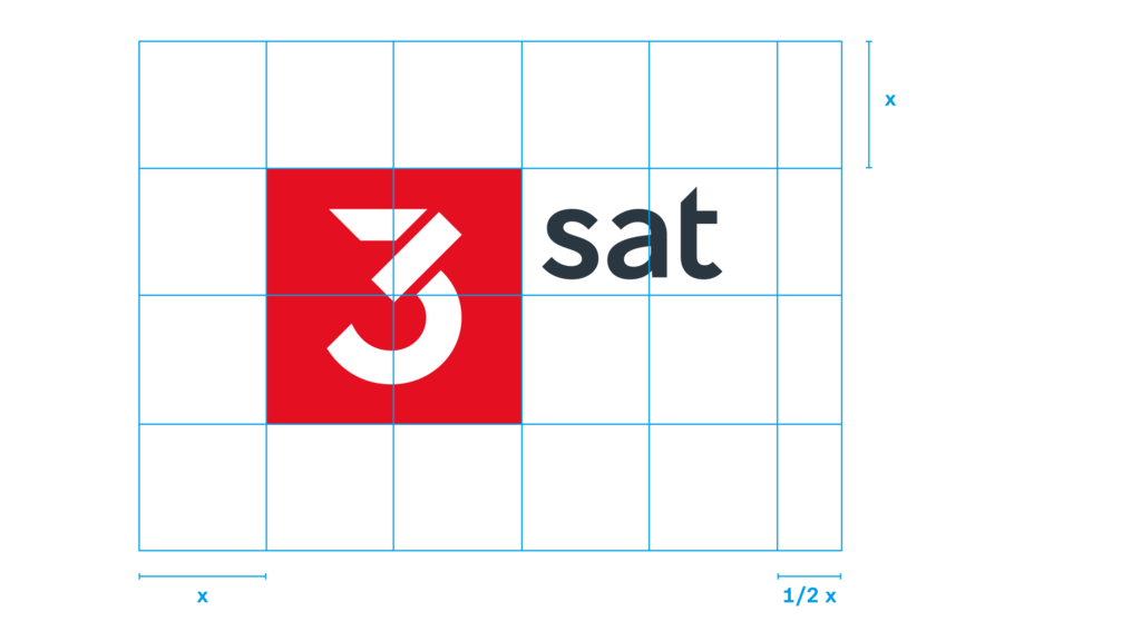 3sat bg quickguide logo-05