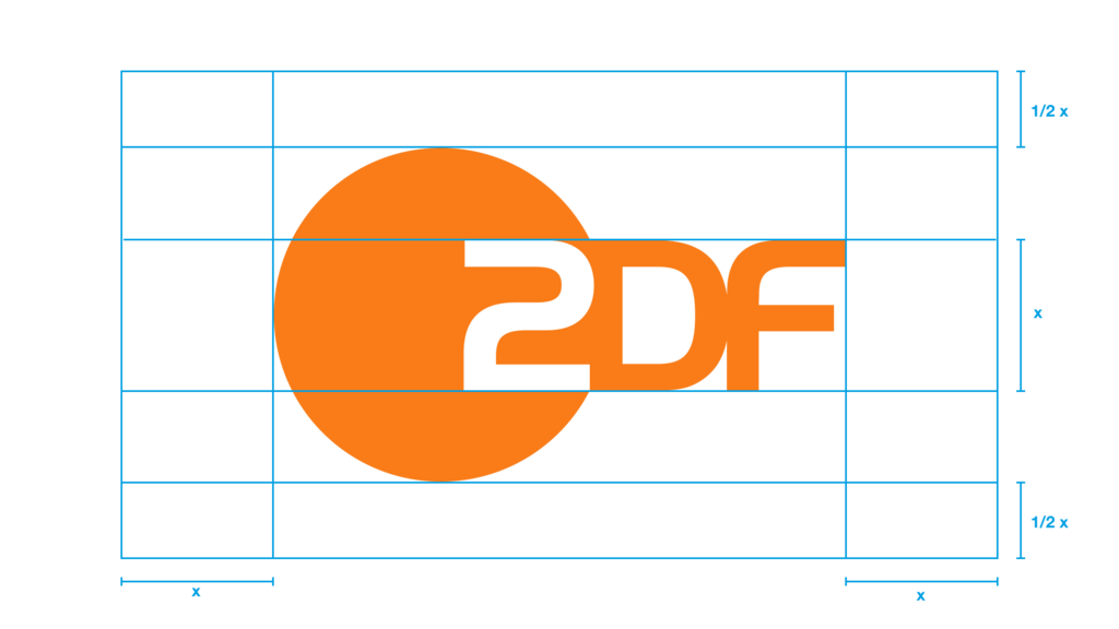 Zdf de logo 07