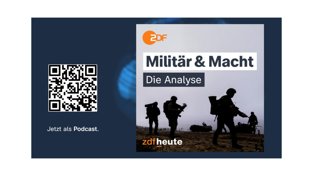 Bp qr-code zdfheute-podcast