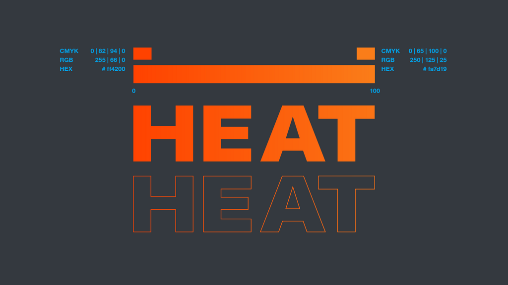 Orange-heat-farben2