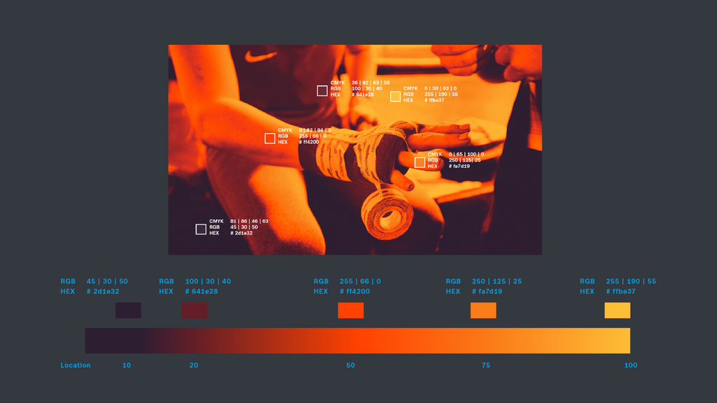Orange-heat-farben4