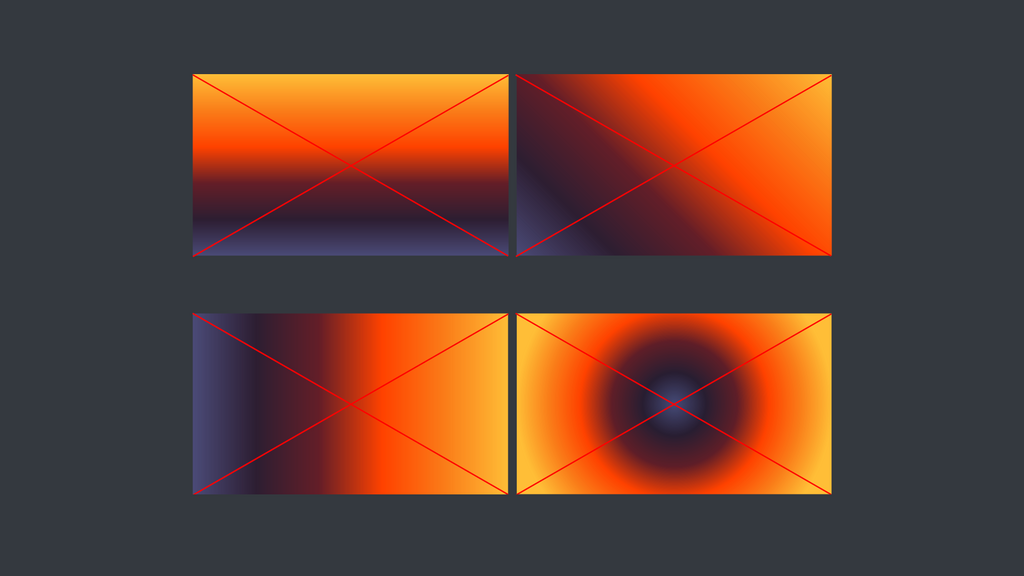 Orange-heat-farben6