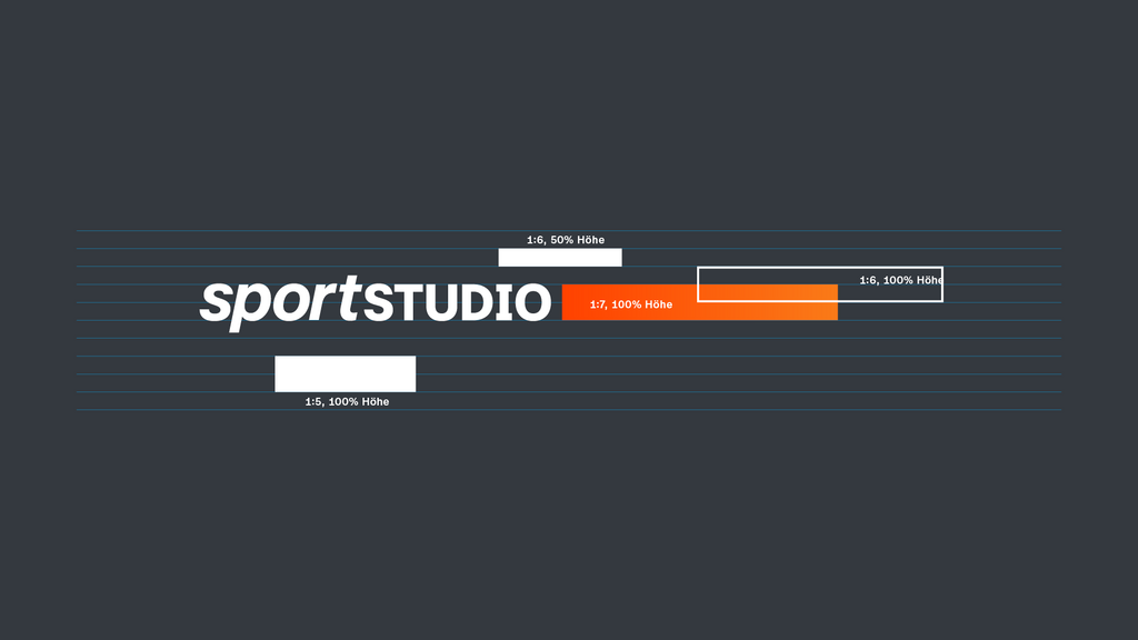 Orange-heat-panels-02