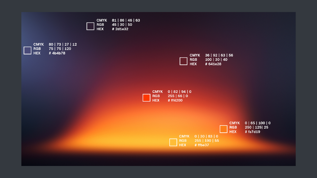 Orange-heat-bg-02