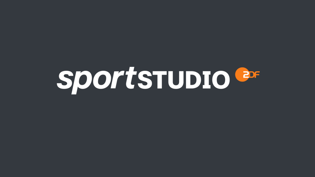 Orange-heat-logo-01