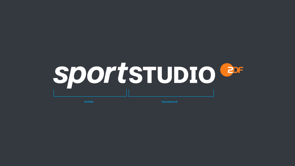 Orange-heat-logo-02
