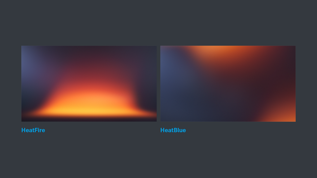Orange-heat-bg-01