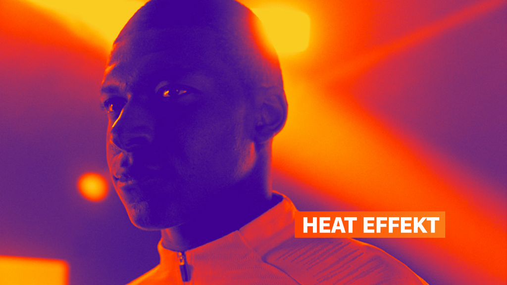 Orange-heat-effekt-temp