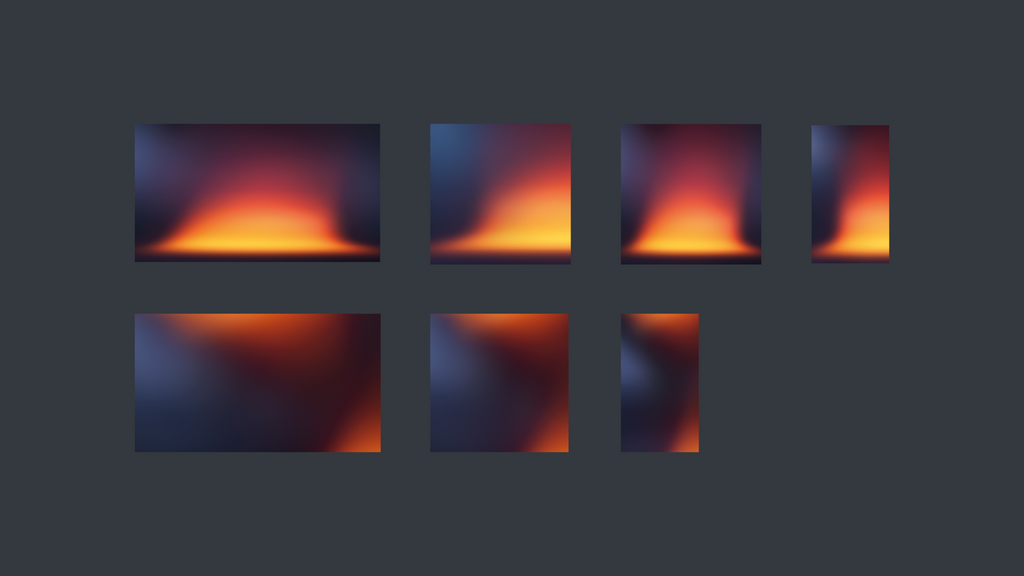 Orange-heat-bg-04