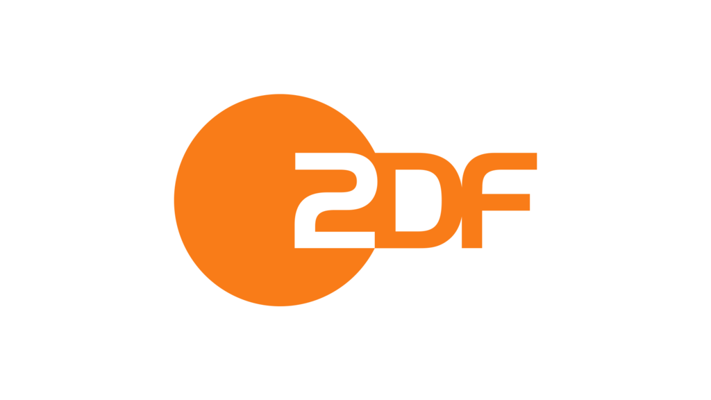 Zdf de logo 02
